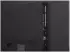 LG OLED65C6ELB (65 Zoll)