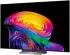 LG OLED65C6ELB (65 Zoll)