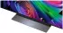 LG OLED65C6ELB (65 Zoll)