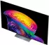 LG OLED65C6ELB (65 Zoll)
