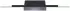 LG OLED65C6ELB (65 Zoll)