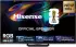 Hisense UR8DS