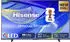 Hisense 65Q7S (65 Zoll)