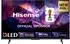 Hisense E7DS Pro