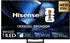 Hisense 55U7DSE (55 Zoll)