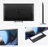 Hisense 55U7DSE (55 Zoll)