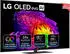 LG OLED65G66LS