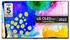 LG OLED65G66LS