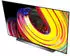 LG OLED65G66LS