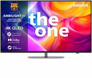 Philips 43PUS9080 (43 Zoll)
