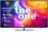 Philips 43PUS9080 (43 Zoll)