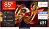 85 Zoll Fernseher