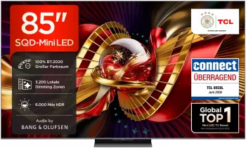 TCL 85C8L