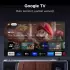 TCL 85C8L