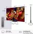 TCL 85C8L