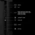 TCL 85C8L