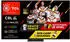 TCL 85C8L
