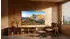 TCL 85C8L
