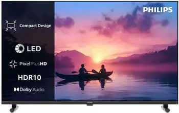 Philips 24PHS6050