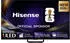 Hisense 75U7S PRO