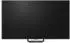 Hisense 75U7S PRO