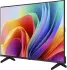 Hisense 32A49S (32 Zoll)