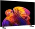 LG OLED65B68LA (65 Zoll)