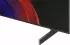 LG OLED65B68LA (65 Zoll)