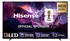 Hisense E7DS Pro