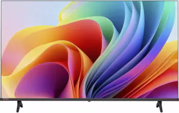 Hisense 40A49S (40 Zoll)