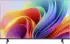 Hisense 40A49S (40 Zoll)