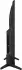 Hisense 40A49S (40 Zoll)