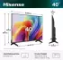 Hisense 40A49S (40 Zoll)