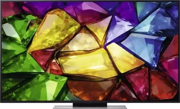 LG 55MRGB88B9B (55 Zoll)