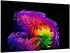 LG OLED65G64LW