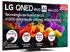 LG 55QNED86B6B