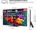 LG 55QNED86B6B