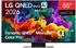 LG 55QNED86B6B