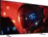 Sony BRAVIA 9 II (75 Zoll)