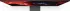 Sony BRAVIA 9 II (75 Zoll)