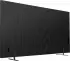 Sony BRAVIA 9 II (75 Zoll)