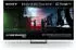 Sony BRAVIA 9 II (75 Zoll)