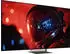 Sony BRAVIA 9 II (75 Zoll)