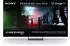 Sony BRAVIA 9 II (75 Zoll)