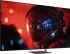 Sony BRAVIA 9 II (75 Zoll)