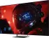 Sony BRAVIA 9 II (75 Zoll)