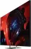 Sony BRAVIA 9 II (75 Zoll)