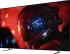 Sony BRAVIA 9 II (75 Zoll)