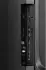 Hisense 55E7DS (55 Zoll)