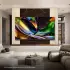 Hisense 85UR8DS